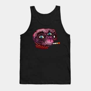 E.E.T. Tank Top